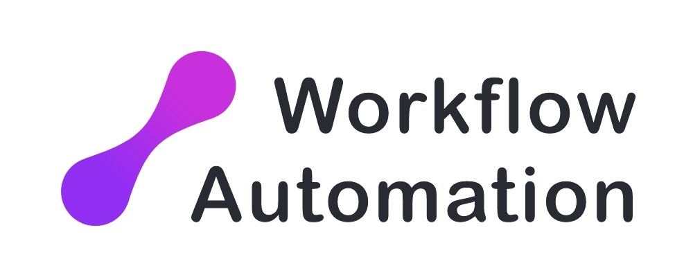 Workflow Automation